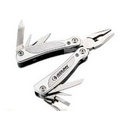 High Sierra Mini Multi-Tool